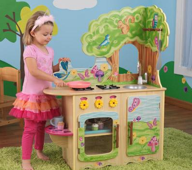 Screen Shot 2013-12-27 at 8.02.04 AM