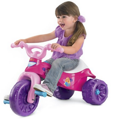 Screen Shot 2013-12-28 at 9.01.26 AM