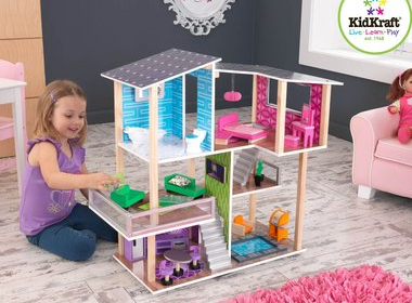 Screen Shot 2013-12-29 at 10.33.23 PM