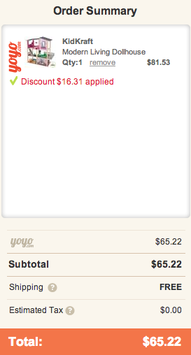 Screen Shot 2013-12-29 at 10.35.04 PM