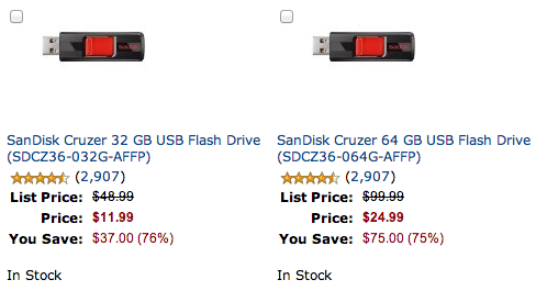 Screen Shot 2013-12-30 at 11.27.35 AM