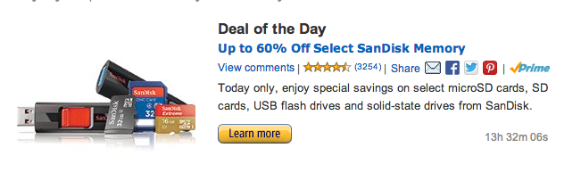 Screen Shot 2013-12-30 at 11.27.48 AM