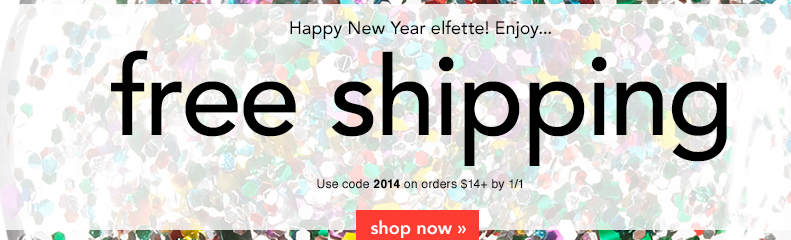 Screen Shot 2013-12-30 at 8.02.45 AM