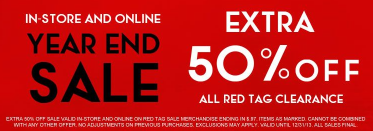 Screen Shot 2013-12-30 at 8.44.45 AM