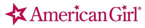 american girl cyber monday sale