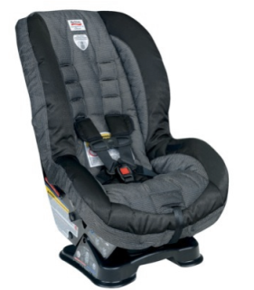 britax