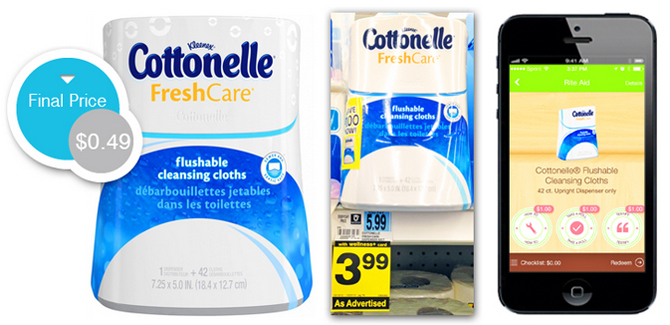 cottonelle-rite-aid