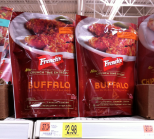 frenchs-crunch-time-entree-coupon-walmart-deal-300x272