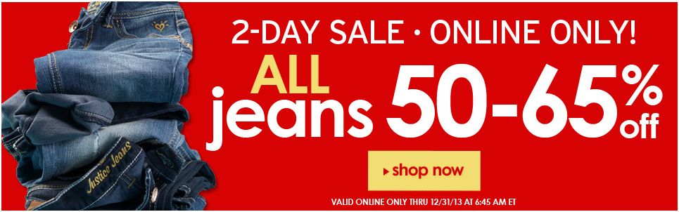 justice-jeans-sale