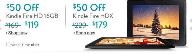 kindle fire cyber monday