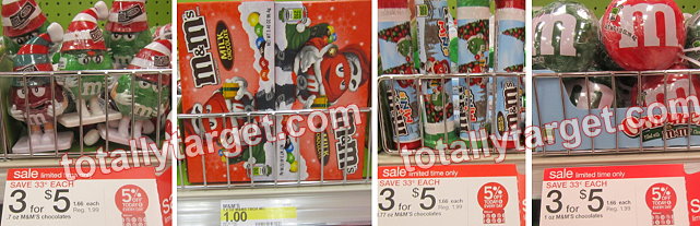 mms-stocking-stuffers