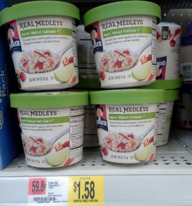quaker-real-medleys-walmart-coupon-deal