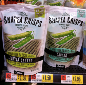 Harvest-Snaps-Walmart-Coupon-Deals-300x295