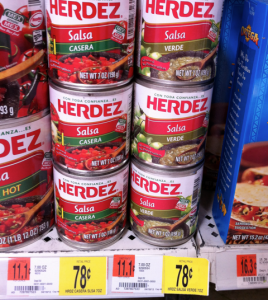 Herdez-Salsa-Walmart-Coupon-Deal-268x300
