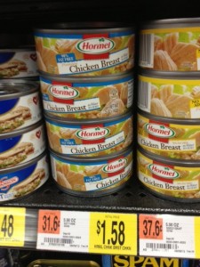 Hormel-Chicken-Walmart-e1382965594895