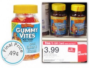 Lil-Critters-Gummy-Multivitamin-Target-336x255