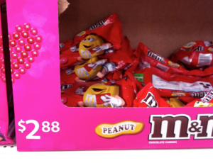 MMs-coupon-walmart-deals-300x230