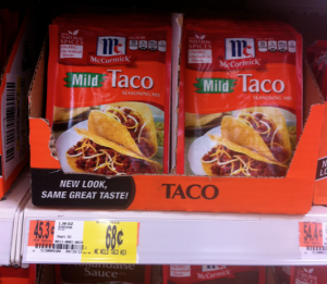 Mccormick-Spice-coupon-Walmart-300x261