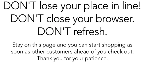 Screen Shot 2014-01-01 at 9.14.59 AM