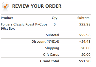 Screen Shot 2014-01-03 at 11.06.27 AM