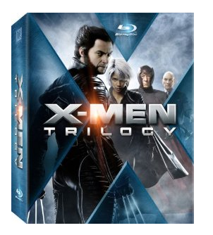 Screen Shot 2014-01-03 at 2.13.44 PM