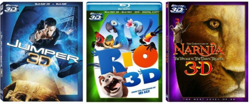 Screen Shot 2014-01-03 at 3.26.43 PM