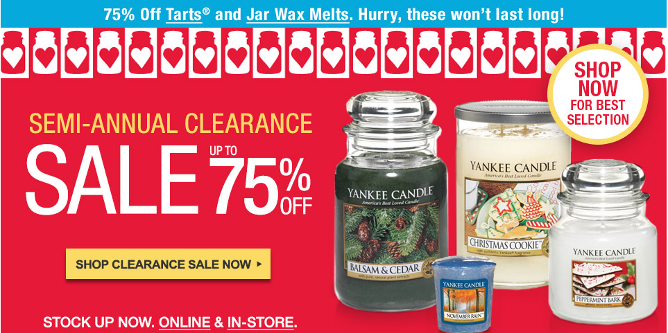 Screen Shot 2014-01-03 at 6.56.49 PM