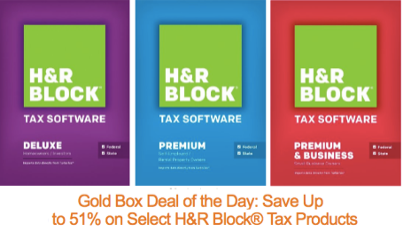 Screen Shot 2014-01-03 at 7.02.58 AM