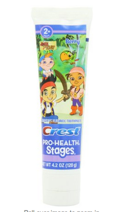 Screen Shot 2014-01-03 at 7.56.21 AM