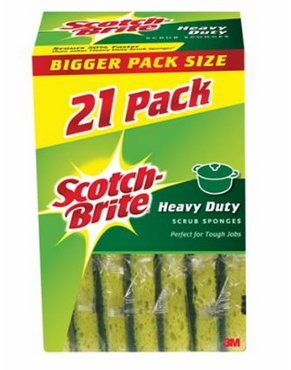 Screen Shot 2014-01-03 at 9.12.47 AM