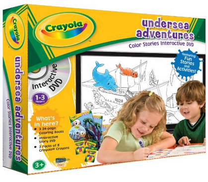 Screen Shot 2014-01-03 at 9.50.49 AM