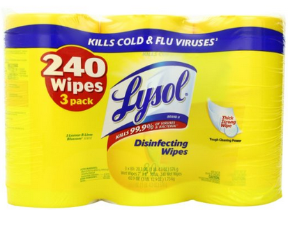 Screen Shot 2014-01-04 at 11.55.19 AM