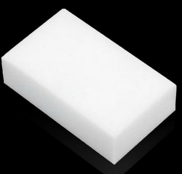 Screen Shot 2014-01-04 at 12.18.57 PM