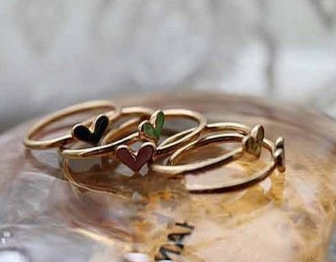 Screen Shot 2014-01-04 at 9.12.28 PM