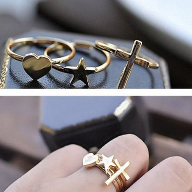 Screen Shot 2014-01-04 at 9.56.05 PM