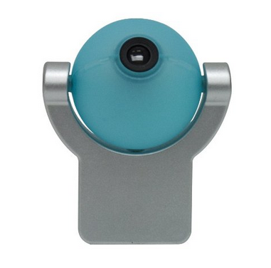 Screen Shot 2014-01-05 at 9.12.20 AM