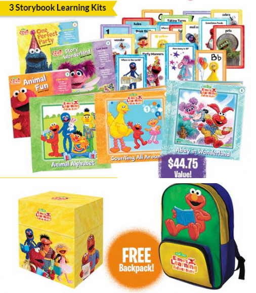 Screen Shot 2014-01-06 at 11.04.10 AM