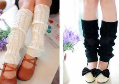 Screen Shot 2014-01-06 at 11.25.05 AM