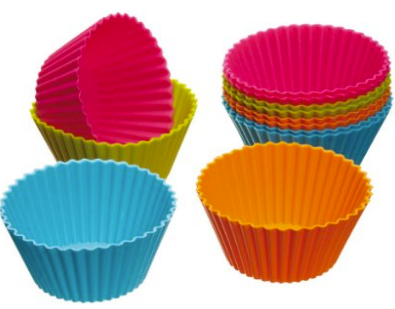 Screen Shot 2014-01-06 at 9.32.15 AM