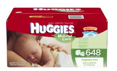 Screen Shot 2014-01-08 at 2.57.13 PM