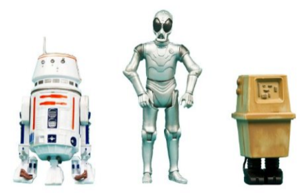 Screen Shot 2014-01-08 at 5.33.26 PM