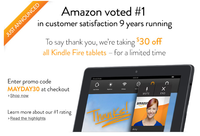 Screen Shot 2014-01-09 at 10.38.42 AM