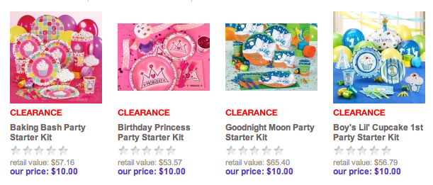 Screen Shot 2014-01-09 at 4.17.39 PM