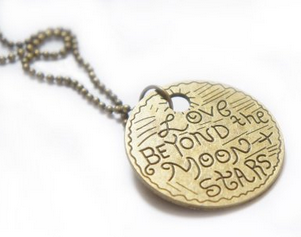 Screen Shot 2014-01-10 at 8.49.40 AM