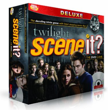 Screen Shot 2014-01-12 at 9.00.01 AM