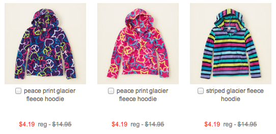 Screen Shot 2014-01-13 at 1.02.29 PM