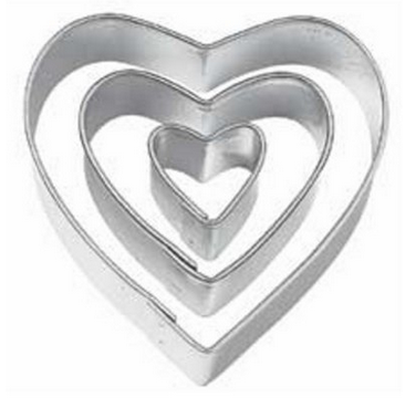 Screen Shot 2014-01-16 at 10.04.11 PM