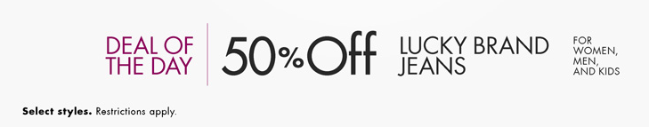 Screen Shot 2014-01-16 at 9.05.08 AM