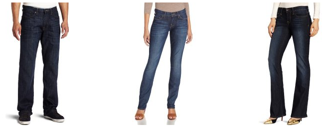 Screen Shot 2014-01-16 at 9.05.32 AM