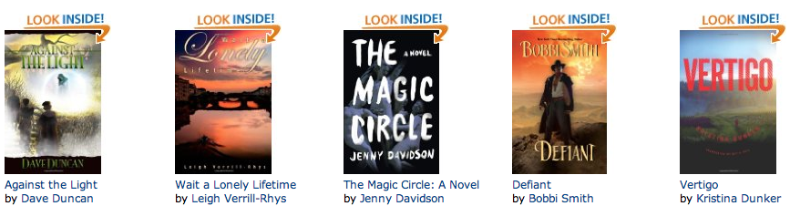 Screen Shot 2014-01-16 at 9.06.04 PM